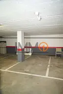 "Actualment llogat" Pis ubicat a la zona del Ta 20