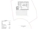 Terreny en venda amb projecte d'un habitatge unifamiliar situat al... 9
