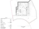 Terreny en venda amb projecte d'un habitatge unifamiliar situat al... 10