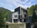 Terreny en venda amb projecte d'un habitatge unifamiliar situat al... 1