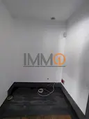 Local comercial en lloguer en ple centre d'Andor 9