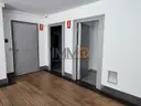 Local comercial en lloguer en ple centre d'Andor 8