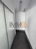 Local comercial en lloguer en ple centre d'Andor 10