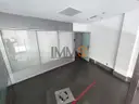 Local comercial en lloguer en ple centre d'Andor 7