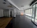 Local comercial en lloguer en ple centre d'Andor 5