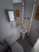 Local comercial en lloguer en ple centre d'Andor 11