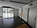 Local comercial en lloguer en ple centre d'Andor 4