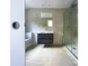Promoció d'obra nova ubicada a Encamp a peu de tots els serveis i... 3