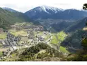 Terreny en venda a La Massana 2