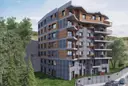 Venda a Escaldes-Engordany 2