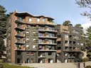 Venda a Escaldes-Engordany 2