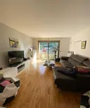 Venda a Andorra la Vella 1