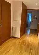 Venda a Andorra la Vella 10
