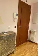 Venda a Andorra la Vella 11