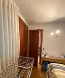 Venda a Andorra la Vella 12