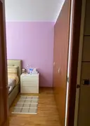 Venda a Andorra la Vella 13
