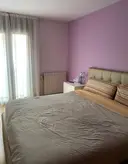 Venda a Andorra la Vella 14
