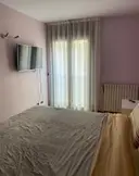 Venda a Andorra la Vella 15