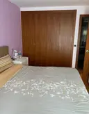 Venda a Andorra la Vella 16