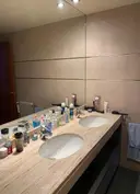 Venda a Andorra la Vella 19