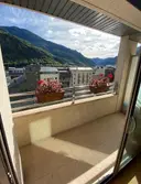 Venda a Andorra la Vella 2