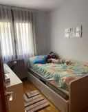 Venda a Andorra la Vella 20