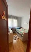 Venda a Andorra la Vella 21