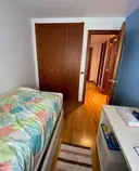 Venda a Andorra la Vella 22