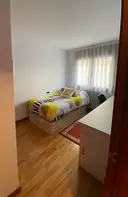 Venda a Andorra la Vella 23