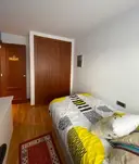 Venda a Andorra la Vella 24