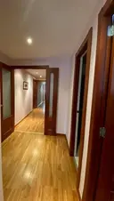 Venda a Andorra la Vella 25