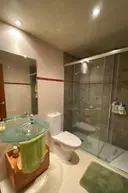 Venda a Andorra la Vella 26