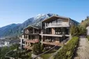 Venda a Escaldes-Engordany 1