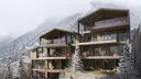 Venda a Escaldes-Engordany 2