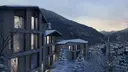 Venda a Escaldes-Engordany 3