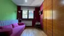 Venda a Escaldes-Engordany 7