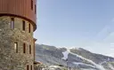 Venda a Canillo 20