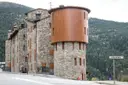 Venda a Canillo 3