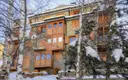 Venda a Canillo 27