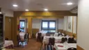 Lloguer a Andorra la Vella 1