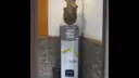 Lloguer a Andorra la Vella 10