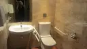 Lloguer a Andorra la Vella 11