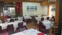 Lloguer a Andorra la Vella 2