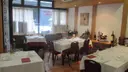 Lloguer a Andorra la Vella 6
