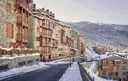Venda a Canillo 3