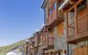 Venda a Canillo 16