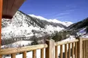 Venda a Canillo 25