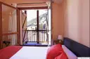 Venda a Canillo 31