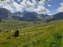 Venda a Encamp 3