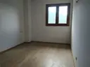 Venda a Canillo 10